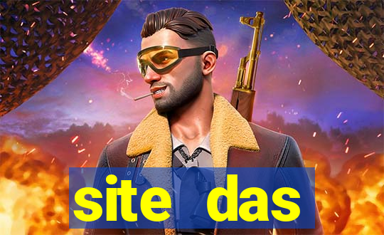 site das porcentagem dos slots